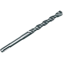 Makita Svrdlo SDS-plus  6x160mm